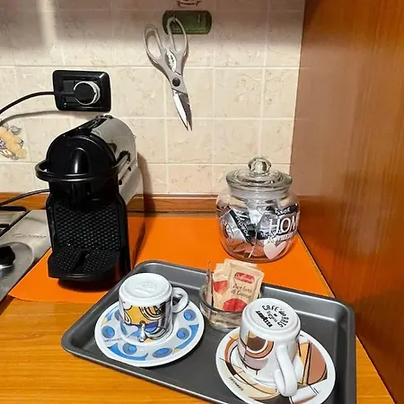 Casa Dori *